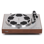 Thorens - TD 404 DD Direct Drive Turntable