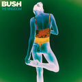Bush - The Kingdom ( VINYL )