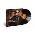George Thorogood - The Original George Thorogood ( VINYL )