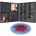 Enuff Z'nuff - 1985 ( VINYL )