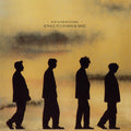 Echo & the Bunnymen - Songs To Learn & Sing ( VINYL )