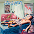 Marillion - Fugazi ( VINYL )