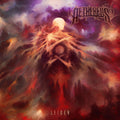 Aethereus: Leiden - CD