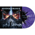 Hypocrisy - Worship ( VINYL )
