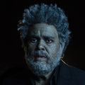 The Weeknd: Dawn FM - CD