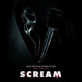 Brian Tyler: Scream (Music From the Motion Picture) - VINYL