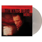 Tom Waits - Blood Money (20th Anniversary) ( VINYL )