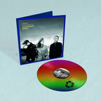 Magnetic North - Orkney: Symphony of The Magnetic North ( VINYL )