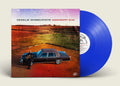 Charlie Musselwhite: Mississippi Son - Vinyl
