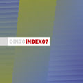 Various Artists: Index07 (Various Artists)  ( CD )
