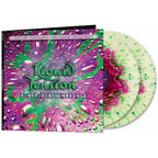 Liquid Tension Experiment - Liquid Tension Experiment ( VINYL )