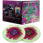 Liquid Tension Experiment - Liquid Tension Experiment ( VINYL )