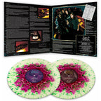 Liquid Tension Experiment - Liquid Tension Experiment ( VINYL )