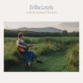 Erika Lewis: A Walk Around The Sun  ( CD )