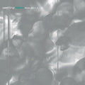 Sweet Trip: Halica: Bliss Out, Vol. 11 (expanded Edition) - Vinyl