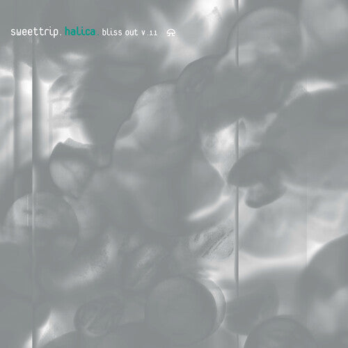 Sweet Trip: Halica: Bliss Out, Vol. 11 (expanded Edition) - Vinyl