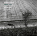 Avishai Cohen: Naked Truth - CD