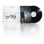 PJ Harvey - The Hope Six Demolition Project: Demos ( VINYL )