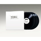 Frank Zappa & the Mothers - Live At Fillmore East, June 1971 ( VINYL )