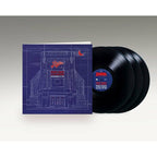 Frank Zappa & the Mothers - Live At The Rainbow Theatre ( VINYL )