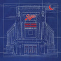 Frank Zappa & the Mothers - Live At The Rainbow Theatre ( VINYL )