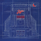 Frank Zappa & the Mothers - Live At The Rainbow Theatre ( VINYL )