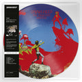 Uriah Heep - The Magician's Birthday ( VINYL )