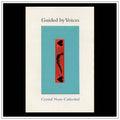 Guided by Voices - Crystal Nuns Cathedral ( VINYL )