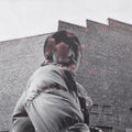 Aldous Harding: Warm Chris - VINYL