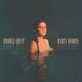 Maren Morris - Humble Quest ( VINYL )
