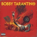 Logic - Bobby Tarantino III ( VINYL )