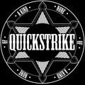 Quickstrike: None Of A Kind - CD
