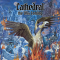 Cathedral: Viith Coming - VINYL