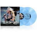 Doro - Magic Diamonds  Best Of Rock ( VINYL )