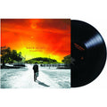 Willie Nelson - A Beautiful Time ( VINYL )