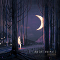 Invent Animate: Everchanger - VINYL