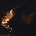 Lizzy McAlpine: five seconds flat - VINYL