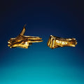 Run the Jewels - Run The Jewels 3 - Indie LP