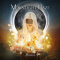 Moonlight Haze: Animus - VINYL