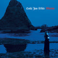 Emily Jane White: Alluvion - Vinyl