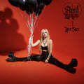 Avril Lavigne: Love Sux - CD
