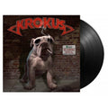 Krokus - Dirty Dynamite ( VINYL )