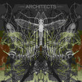Architects: Ruin - VINYL