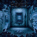 Hexen: Being And Nothingness - CD