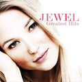 Jewel: Greatest Hits - CD