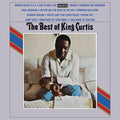 King Curtis - The Best Of King Curtis ( VINYL )