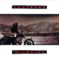 Loverboy: Wildside (Special Deluxe Collector's Edition) - CD