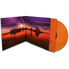 Joe Satriani - Elephants Of Mars ( VINYL )