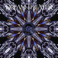 Dream Theater - Lost Not Forgotten Archives: Awake Demos ( VINYL )