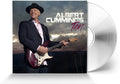 Albert Cummings: Ten  ( CD )